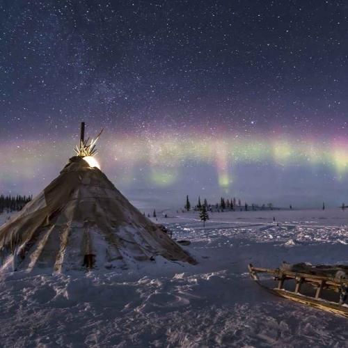 دانلود آهنگ اونقد به دیوار مشت زدم لقه دستم من که دلم