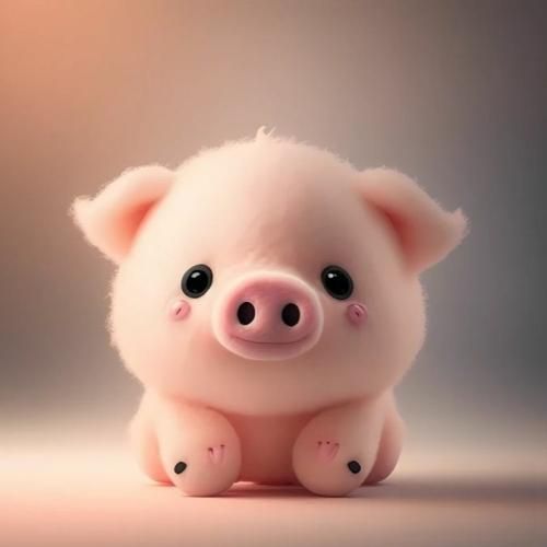 دانلود آهنگ فهمیدم رابطه‌ مون شد دیگه تموم وقتی بهم گفتی