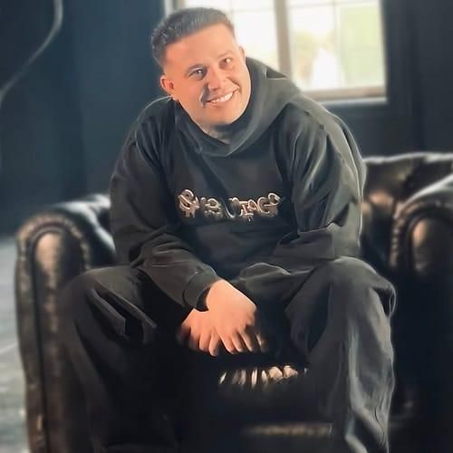 دانلود آهنگ باتلاق تو پاپیچمه رفتن خدا از پیش من از علی احمدیانی