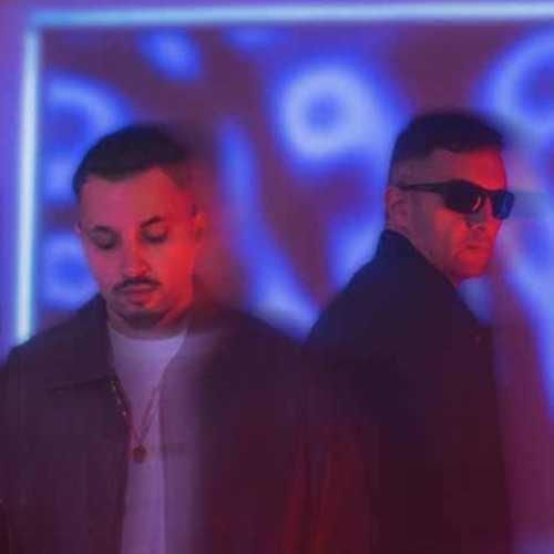 دانلود آهنگ نترس از تی ام بکس