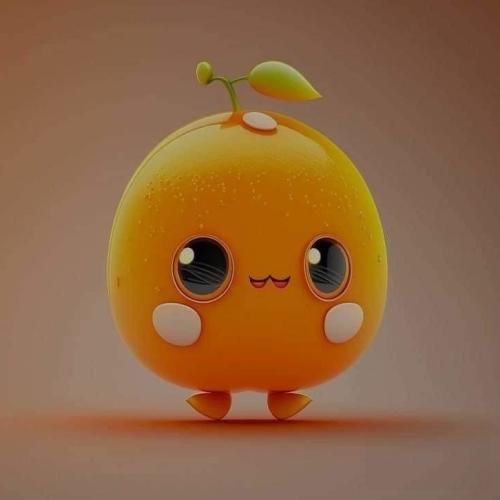 همیشه مال من بودی الان چی دیوونه