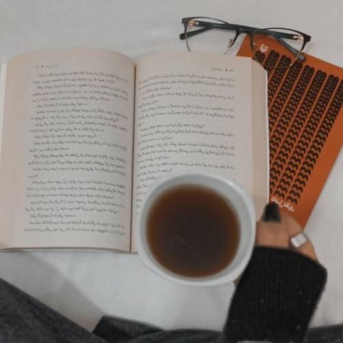 دانلود آهنگ دور بود پر از بغضم پر از راه نرفته