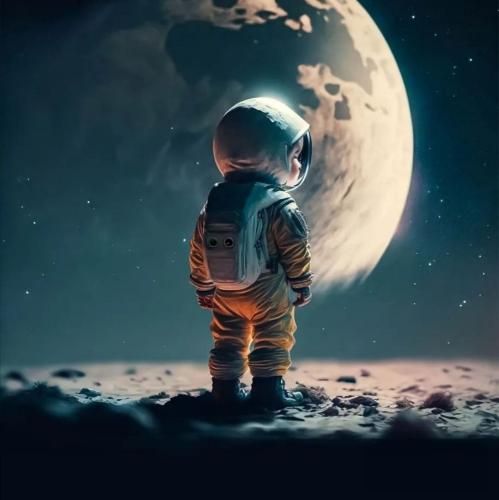 دانلود آهنگ با پای پیاده زدم توی قلب اجتماع نمیدونستم