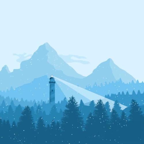 دانلود آهنگ فردا هوا دیگه سرد نی چیزی نمونده ازم برگردی