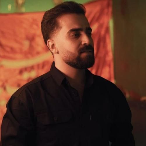 کامیاب غلامی دالگه 2