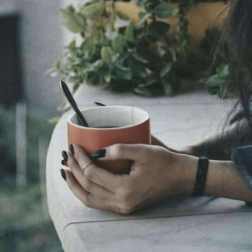 دانلود آهنگ منم رفتارام مثل سابق نیستش کل قلبم تو ضربان نبضم تو