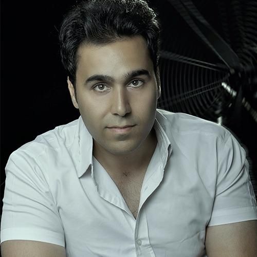 دانلود آهنگ کاوله از مسلم مرادی