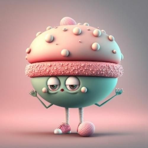 دانلود آهنگ میزنم زیرش غمو دور میشم فکر تو میاد و همه چی فراموش میشن