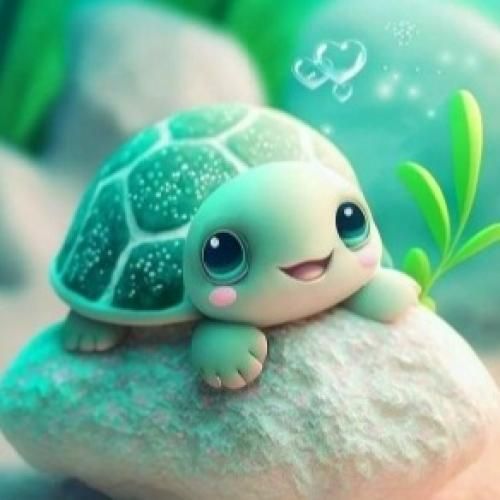 دانلود آهنگ سمت شما آسمون بیشتر پیداست