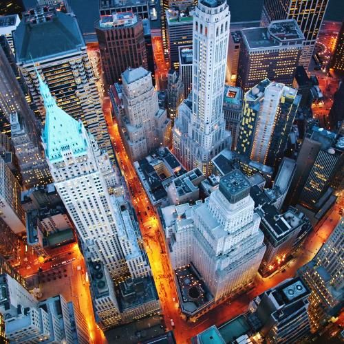 دانلود آهنگ به ما نمیخوره تیمت کا آرکاداش بچه میرسه