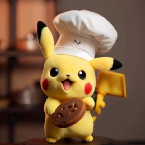 دانلود آهنگ دیگه هیچ جایی حرفی نمیاد راجع بهت