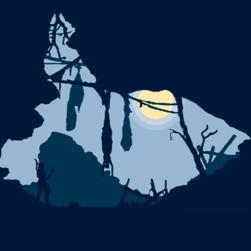 دانلود ریمیکس کردی ها گوله ها گوله با صدای زن