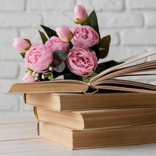 دانلود آهنگ دلیل موندن نبود من ساختم همه جوره سوختم پهلوت