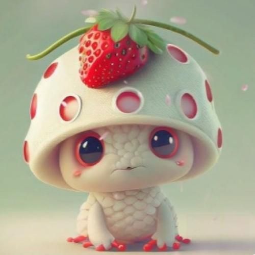 دانلود آهنگ یا بهش میگم جدولو گاز بگیره با کف پام