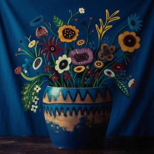 دانلود آهنگ آخرین شانس از دورچی