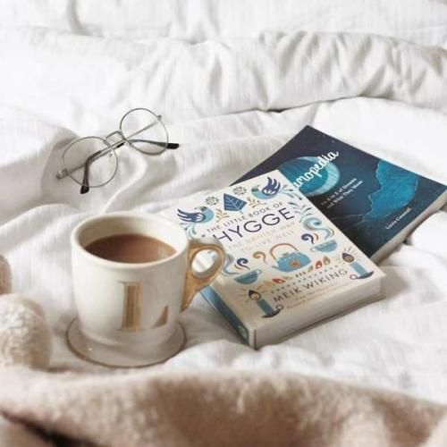 دانلود آهنگ مستیه بغلم هاته آتشفشانه منم خاموشش میکنم