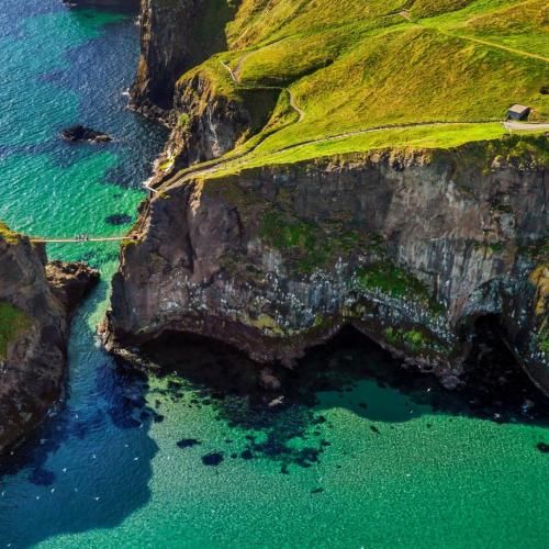 دانلود آهنگ مخم داده رد باز اعتیاد به حالت پرواز