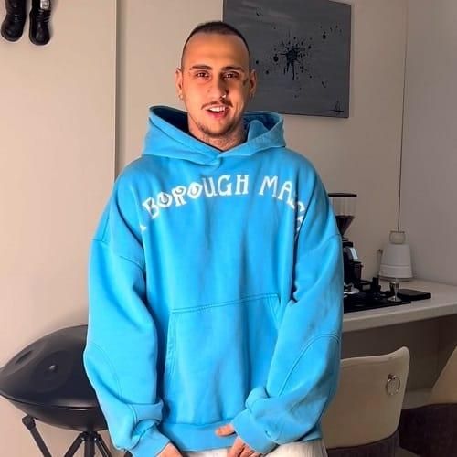 دانلود آهنگ جوونیم لحظه لحظه رفت دود میشه نخ به نخ از شایان یو