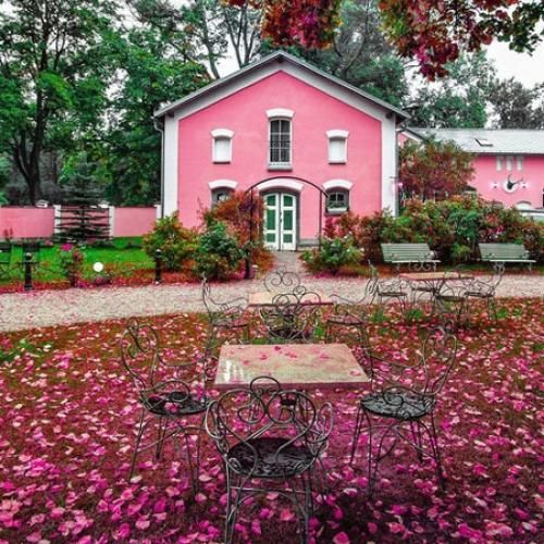 دانلود آهنگ بودم یک حتی تو کالج بیا تیزی بهت بزنم کالج