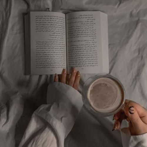 دانلود آهنگ دافت اومد پیشم میره میگه بی احساس