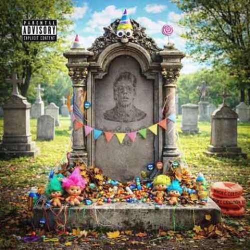 دانلود آهنگ کوروش دیس از سامان ویلسون