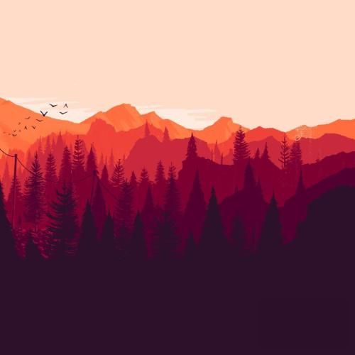 دانلود آهنگ خودتم اگه حرفی نزنی میتونم بخونم من از نگات