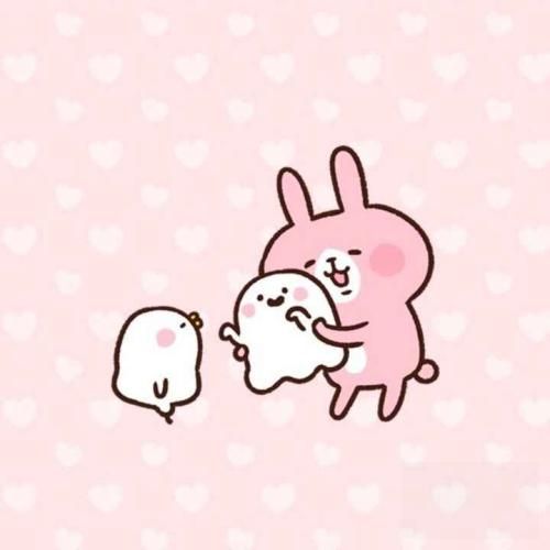 دانلود ریمیکس بعضی وقتا قهر میکنی گوشیو روم قطع میکنی هوش مصنوعی