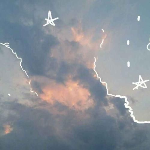 دانلود آهنگ یه بار نشد یه ساک جمع کنی باهم یه سفر بریم