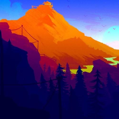 دانلود آهنگ دافاتون با صدام میشن حالی به حالی اگه با ما بدی