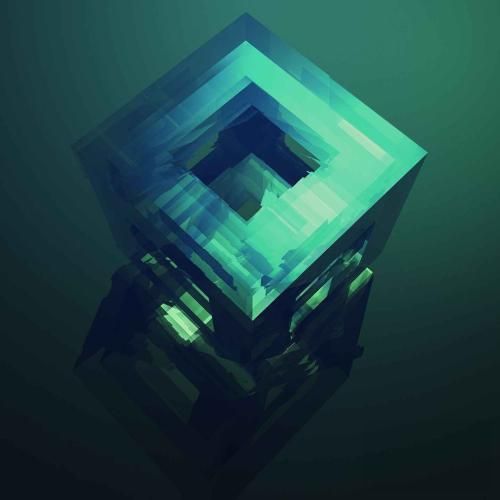  اینجا یکی شب میاد دلم نی دیگه بعدت هیچی یاد من نی