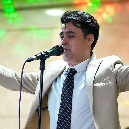 دانلود آهنگ بی مرام از بیدل برزویی