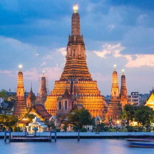 دانلود آهنگ کی بهت گفته قلدری سنبل خان سوت بزن بلبلی