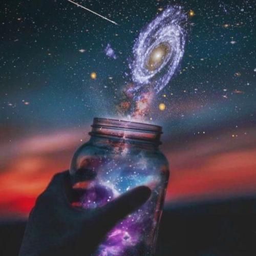 دانلود آهنگ مازرون از فاطمه عطایی