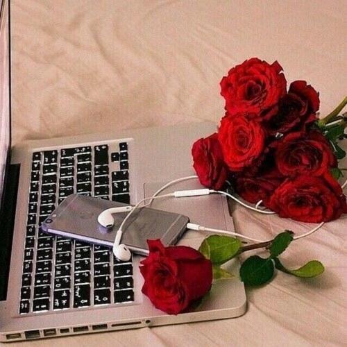 دانلود آهنگ با تک تک این ذره های وجودم میخواستمت