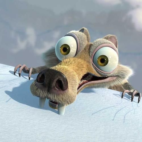 دانلود آهنگ نمیخوامت حتی توی فیک پیجم میرم زیاد بالا بشه فکرت کم