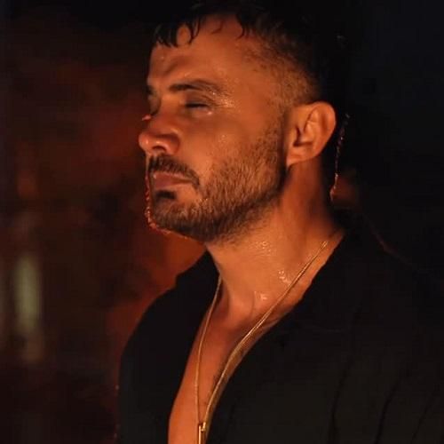 ابی عالی کو وه