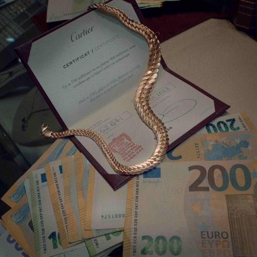 دانلود آهنگ لرد از علی گرامی