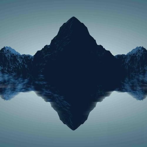 دانلود آهنگ بهت حسم چی بود یادت نیست اسمم چی بود یادت نیست