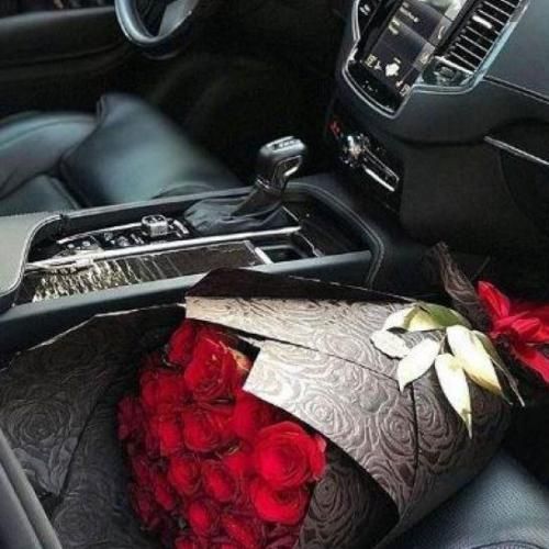 دانلود آهنگ چشات به قلبم بد زد زود چشام هر شب مستن خون