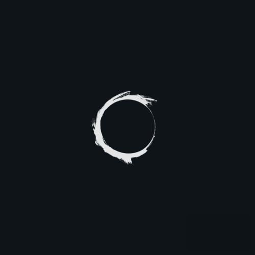 دانلود آهنگ میگی نرو نزار این دیوونه رو تنهایی میمونم