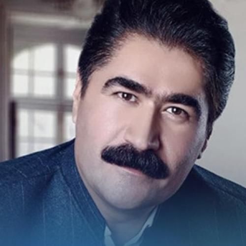 دانلود آهنگ نازدار از کوروش عزیزی