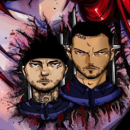 دانلود آهنگ تنهاترین از علی گرامی و شایان یو