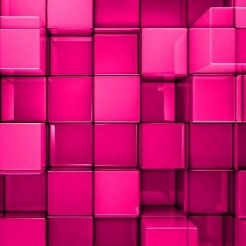 دانلود آهنگ اینجا دیگه هر چی بخوای توی جیبم هستش