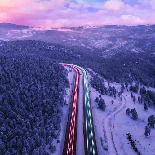 دانلود آهنگ هر جا میرم حرف منه رو ترازو صد گرمه