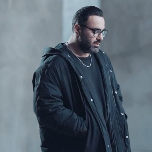 دانلود آهنگ تو همه کس منی بگو دلواپس منی از مهدی جهانی