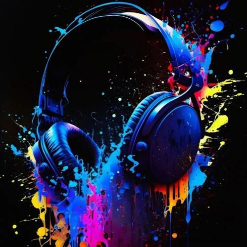 دانلود آهنگ دوری از تو میده حس پاییز مثل ما ندیده