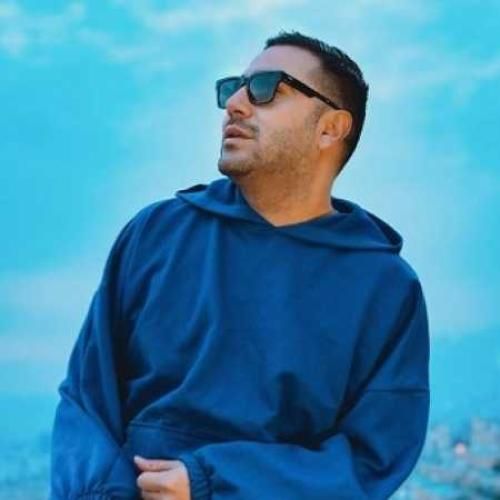 دانلود آهنگ عروس دریایی از ممرض