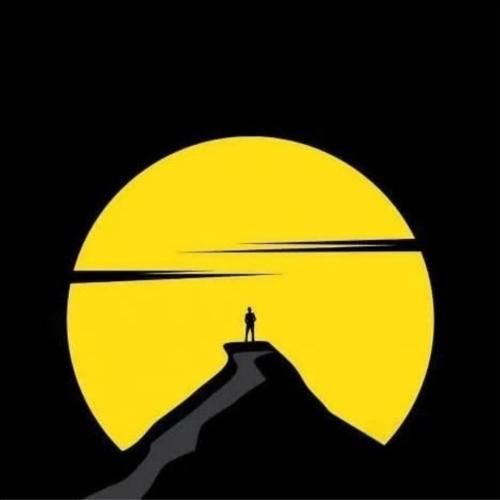 دانلود آهنگ میخونم از چشات دل نکندم از نگات فکر کردم خوبه