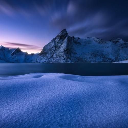 دانلود آهنگ اگه کار سم بوده بدون آشپز خوبه دماغ برف توشه اگه راهش مسدوده