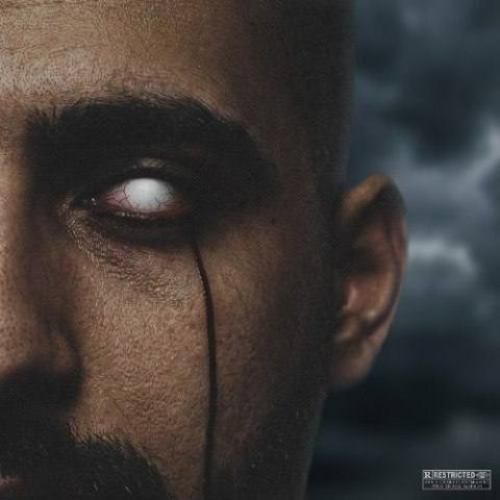 دانلود آهنگ نمیخوام از مهیاد